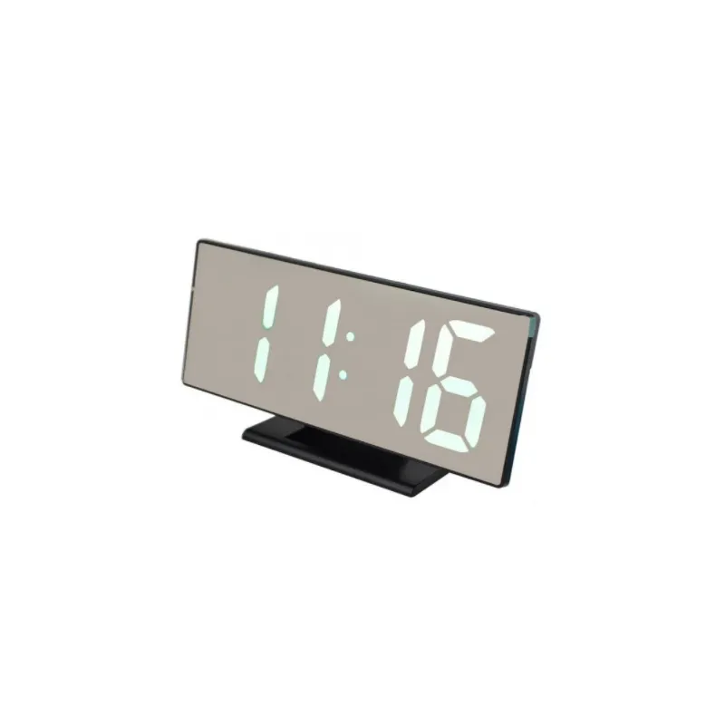 Годинник електронний 888Y від USB 95044 