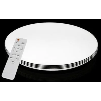 Світильник накладний SMART SML-R04-80/2   80 Вт, 6400 Лм, 48,5 см 5407 Biom