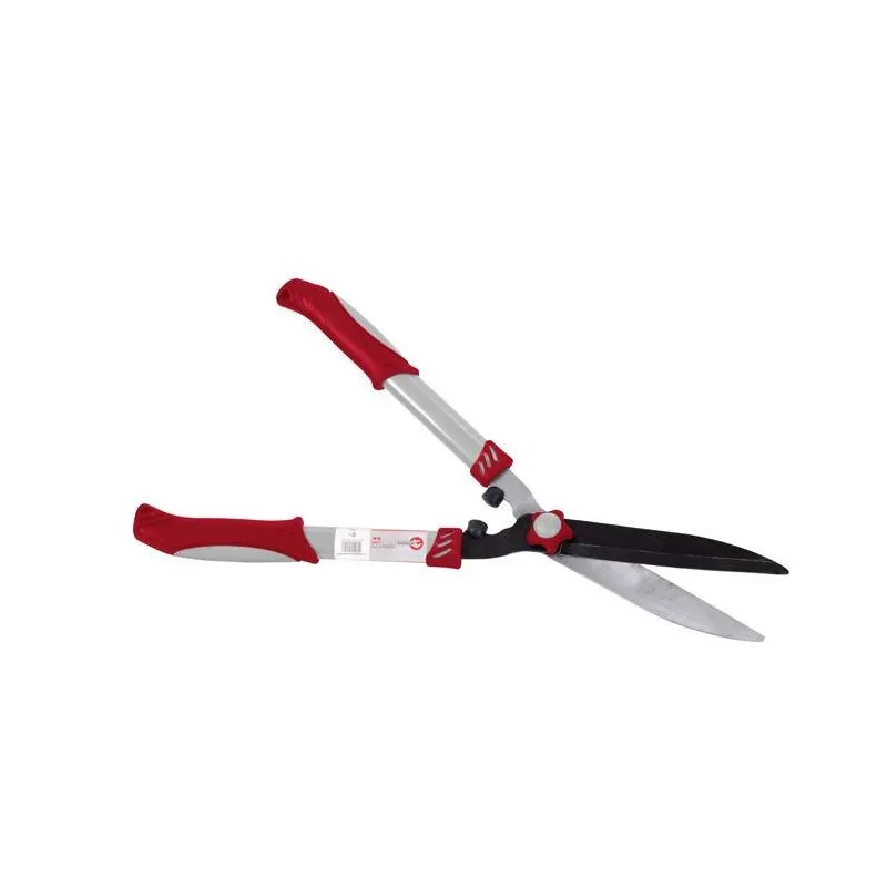 Ножиці  для стрижки кущів  FT -1101  584мм 3640 INTERTOOL 
