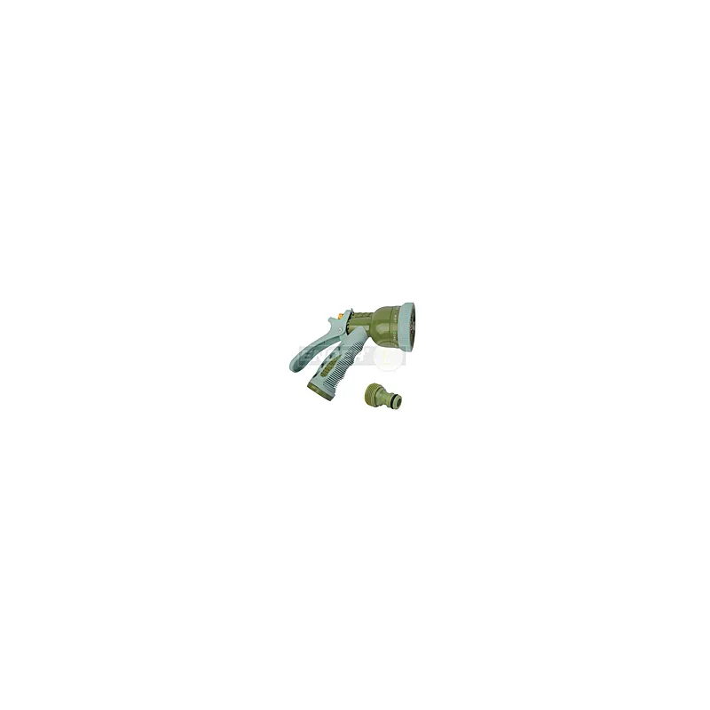 Пістолет на 8 функцій 6015 Ender Tools 