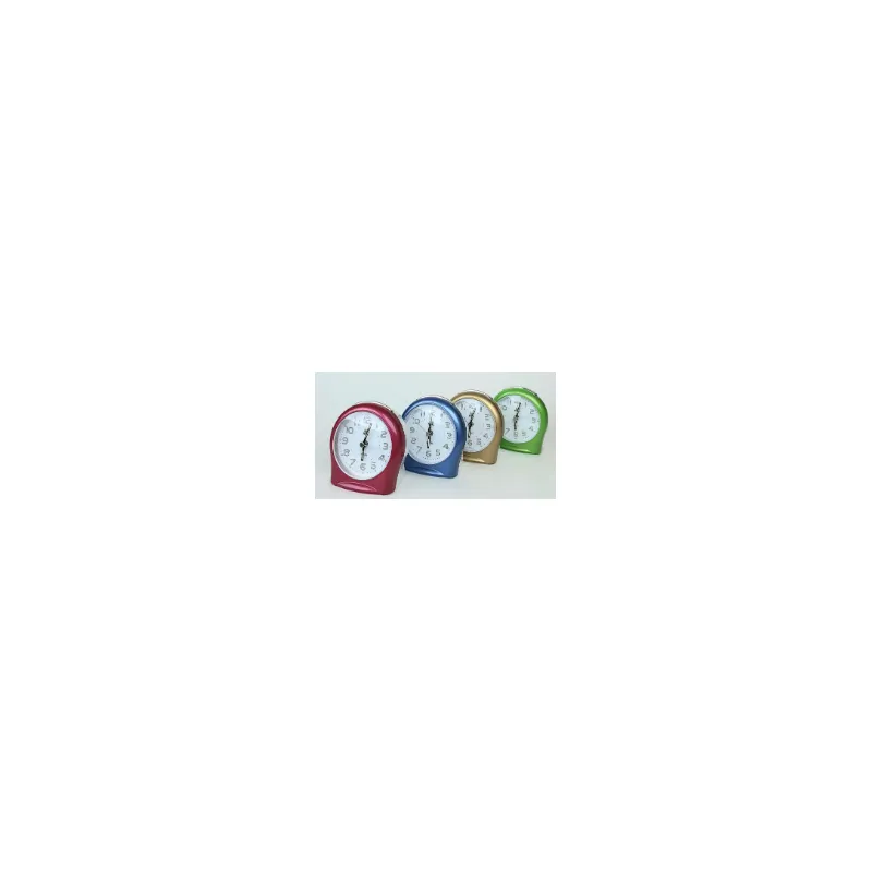 Будильник РТ100 4571 
