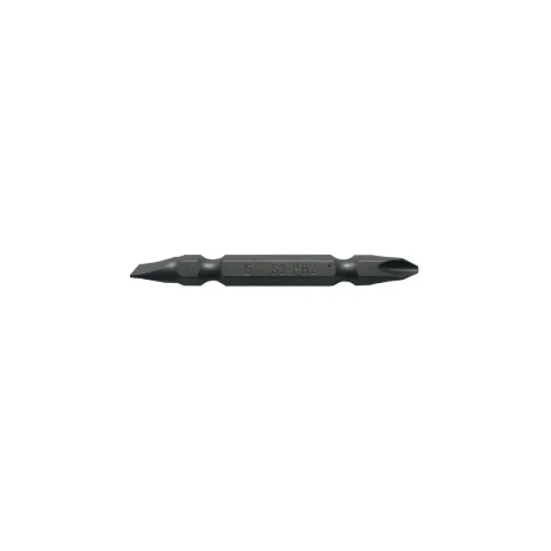 Викрутка битка 4016612  PH2-SL6*65mm 4114 Sigma 