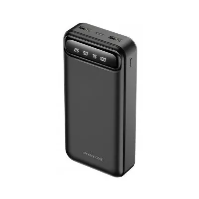 POWER BANK HOCO  J72A 20 000mAh 4702