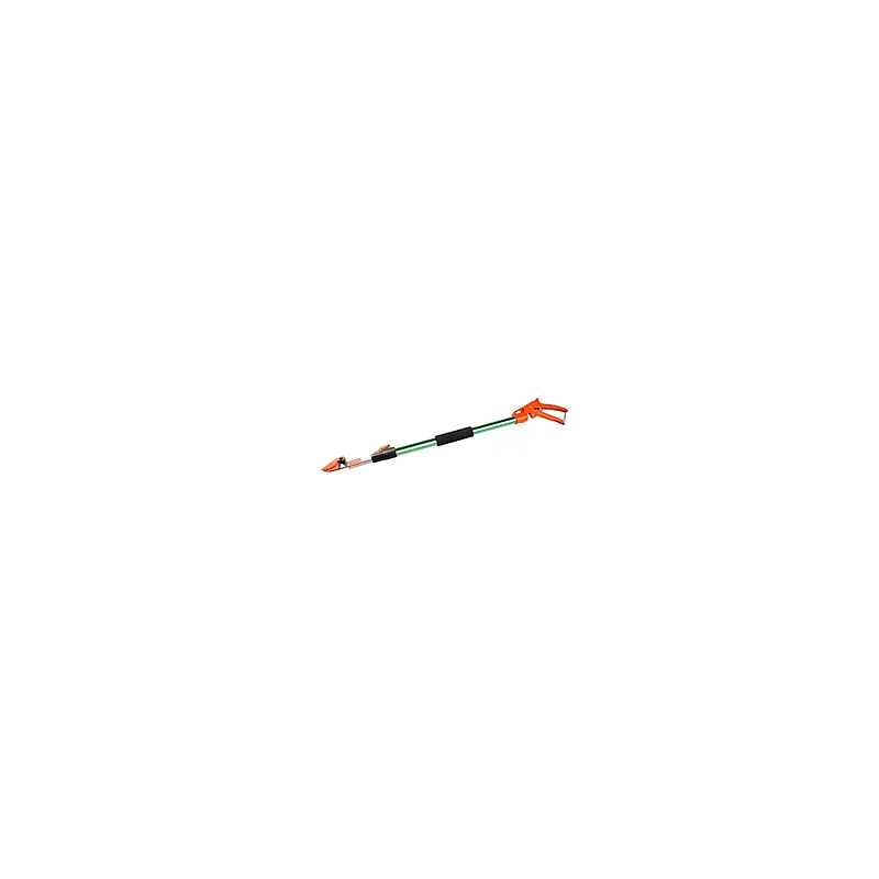 Секатор штанговий Mastertool 14-6908 телескопічний 6290 