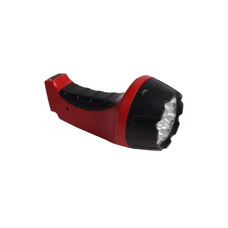 Ліхтар акумуляторний TR-03 2288 Luxel 
