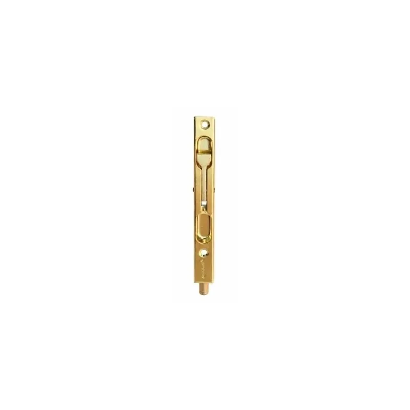 Шпінгалет торцевий FB-01-160 2341 APECS 
