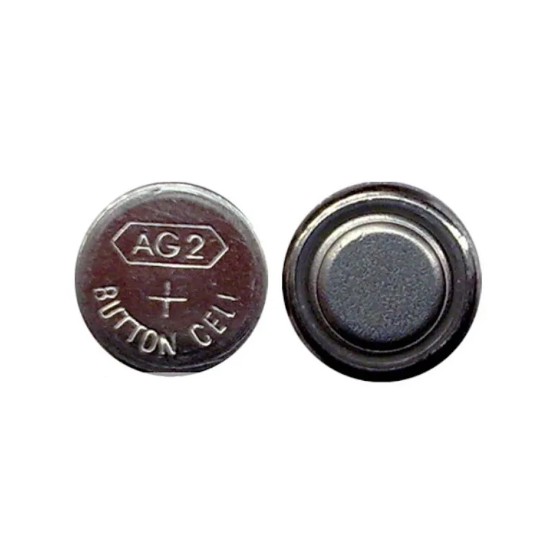 Таблетка AG2 3334 Rablex 