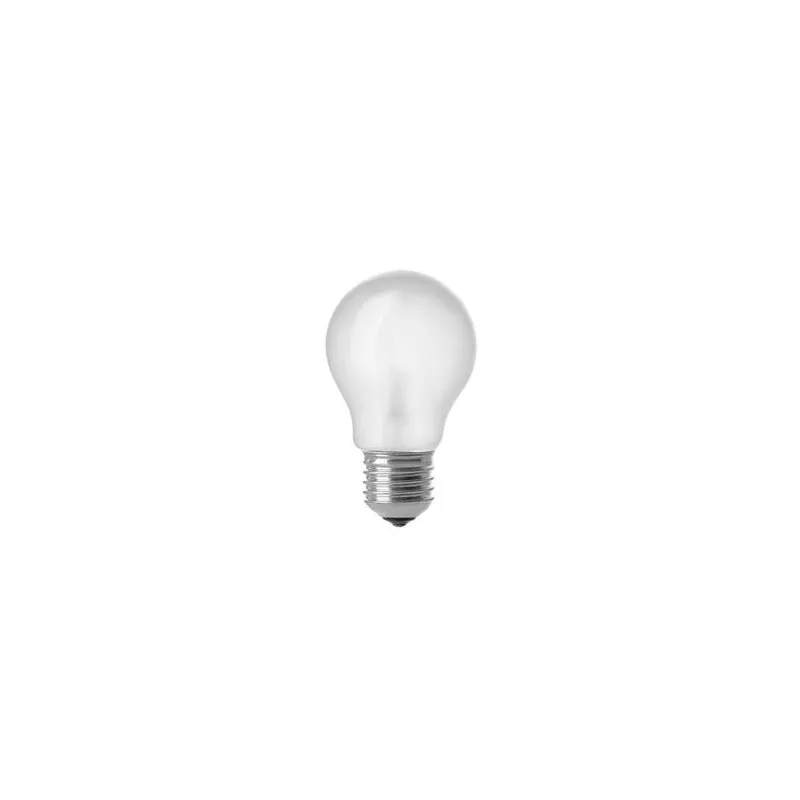 Накаливания 40вт  матовая 735 PHILIPS 