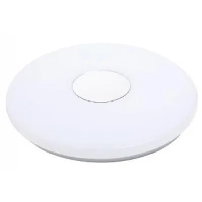 Світильник накладний SMART CLHR - 48  48 Вт, 3000/4000/6000К, 3600 Лм, 40 см 6702 Luxel