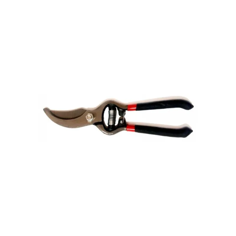 Секатор PruneR 10 3088 