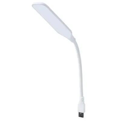 Світильник нічник від USB 5 V 1 W 9549