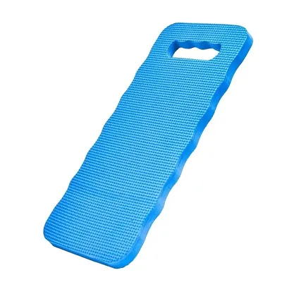 Килимок для  колін Verto 40*20*2 см 1145