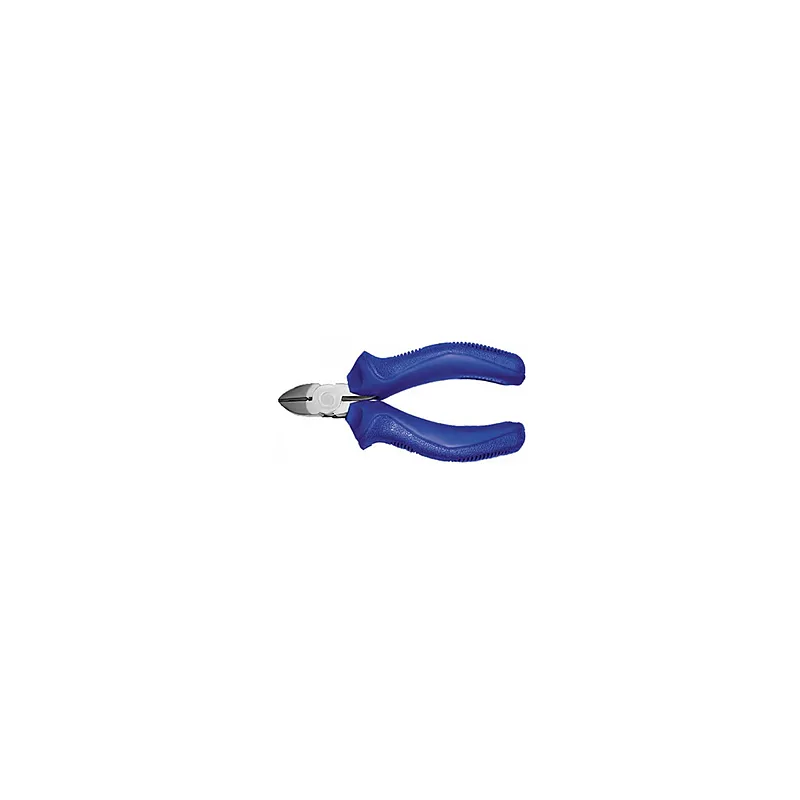 Бокорізи 180мм  Tools 1360 