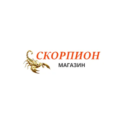 Вентилятор YH-2 №15   з вбудованим акумулятором, 5 режимів 7977