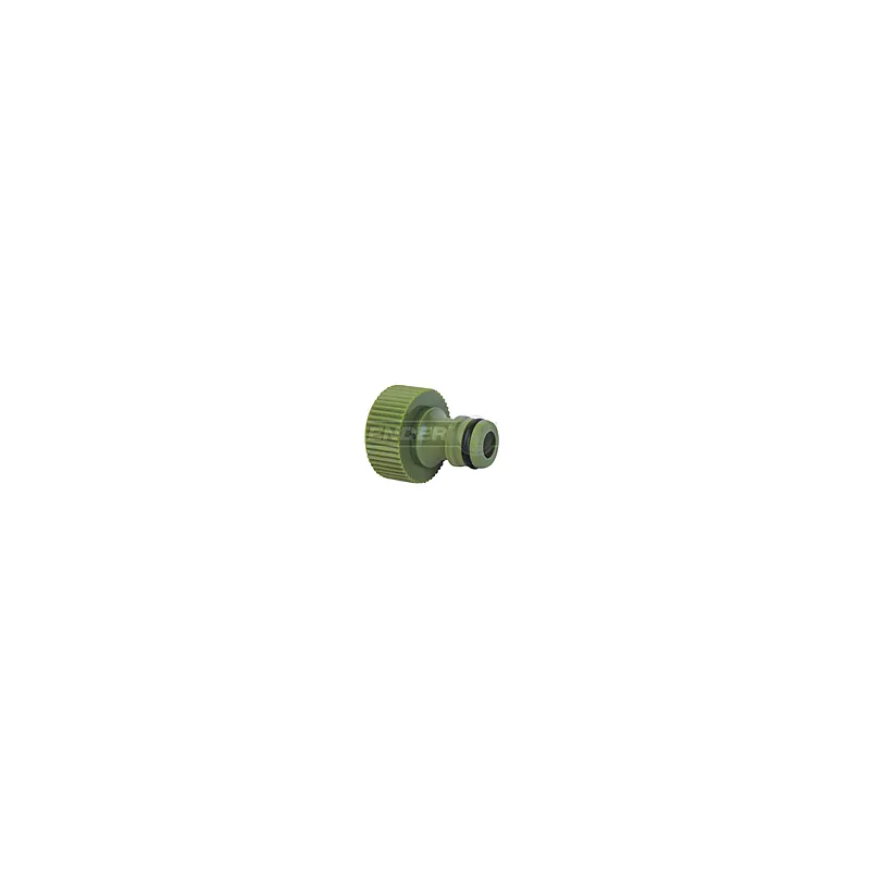 Адаптер 3/4 - 1 6003 Ender Tools 