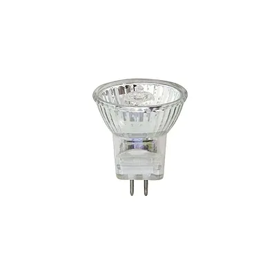 Лампа  галогенна MR11 220В 35 Вт 97 Feron