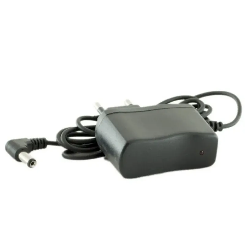Блок живлення 8V/0.5A (для ваги) MX-881 п248 