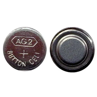 Таблетка AG2 3334 Rablex