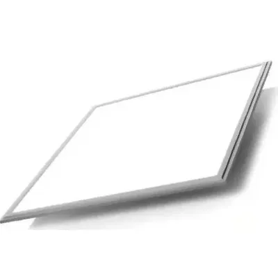Світильник  врізний панель  60*60 см  OPAL 72 Вт 7200 Лм 0710 Vargo