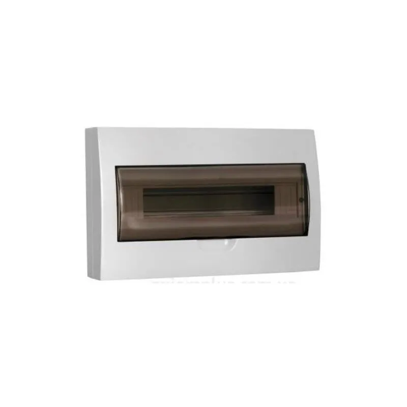Коробка під 15 автоматів накладна 8202 Right Hausen 