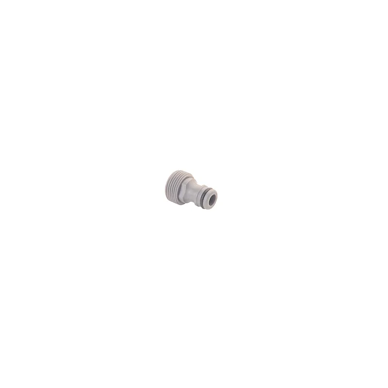 Адаптер 3/4 6004 5811 Ender Tools 