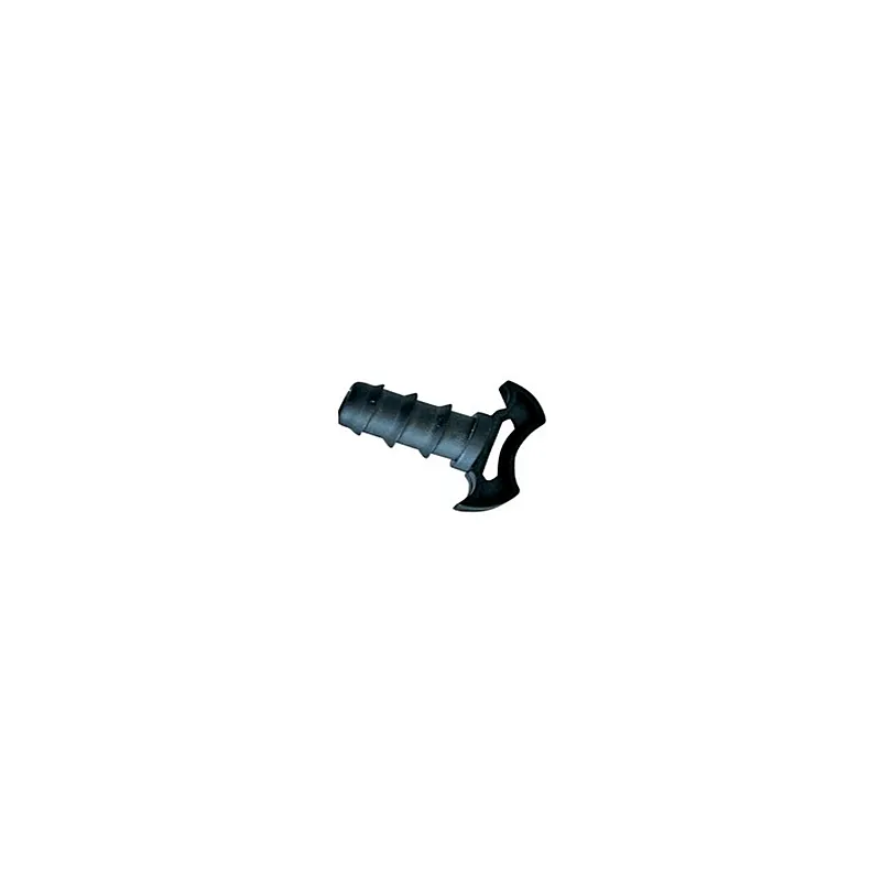 Заглушка для багаторічної трубки SL-020 (482384) 33 