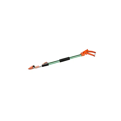 Секатор штанговий Mastertool 14-6908 телескопічний 6290