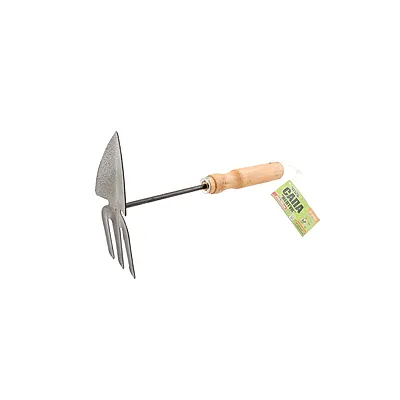 Мотижка комбінована 14-6489  Master Tool 3676