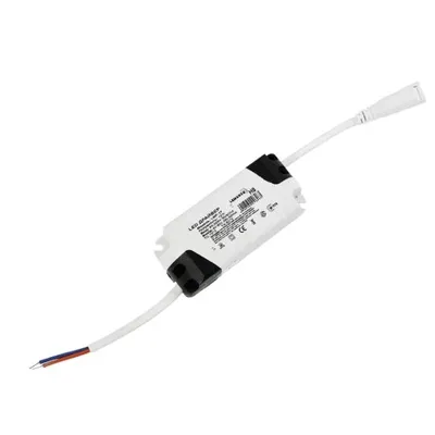 Драйвер для LED панелі LMP-11 3 Вт 9540 Lemanso