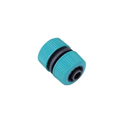 Соединитель для шланга 3/4 6403 Ender Tools