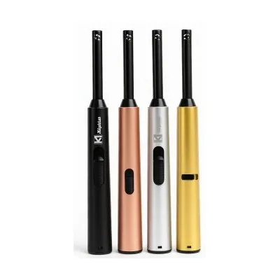 Запальничка кухонна газова К1-8060 2395