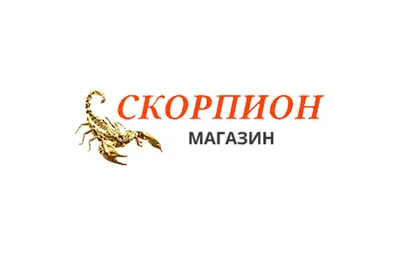 Для велосипеду