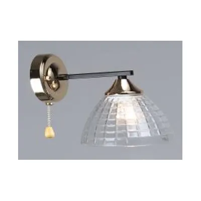 Бра 4426/1 Sirius