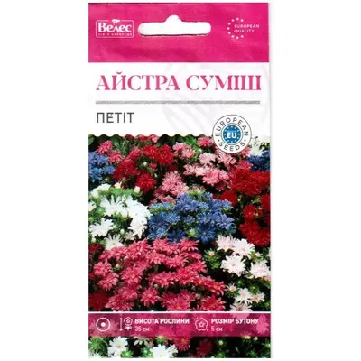 Айстра Петіт 0,3 г 95079 Велес