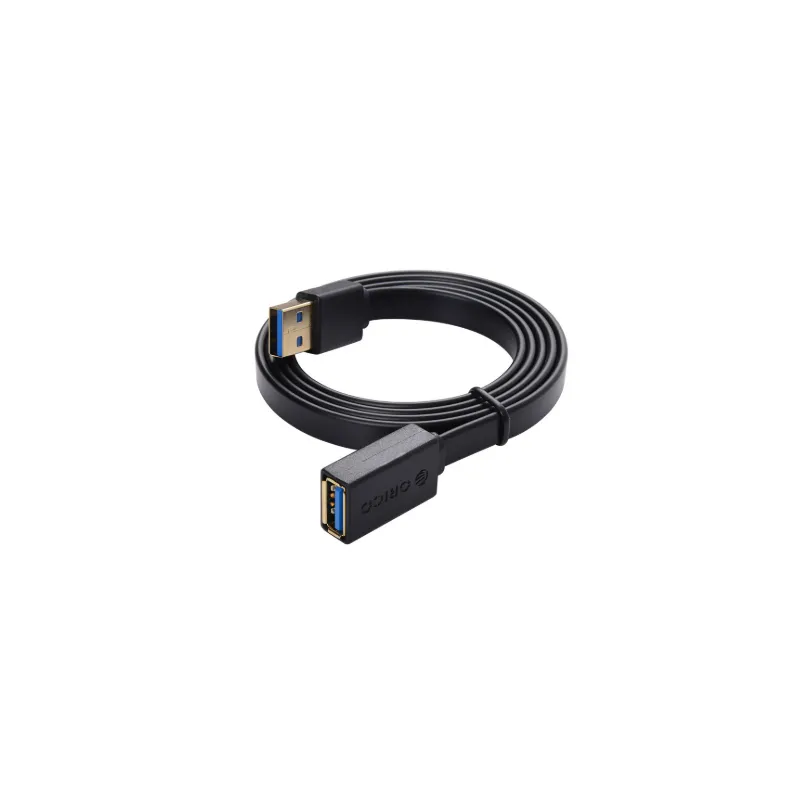 Подовжувач USB 1,5 метра 0562 