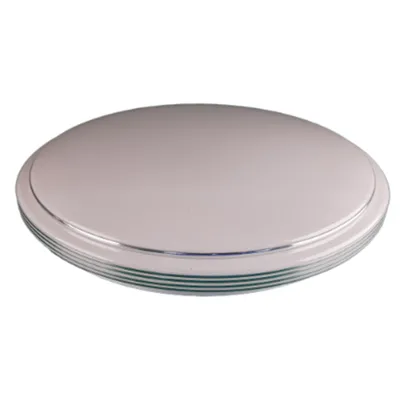 Світильник накладний ULMS SMART R04-S-350-50-L4/L9 50 Вт, 4000 Лм, 39,5 см 0728 ULM