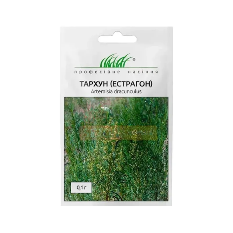 Проф насіння Тархун (естрагон) 0,1 г 11026 