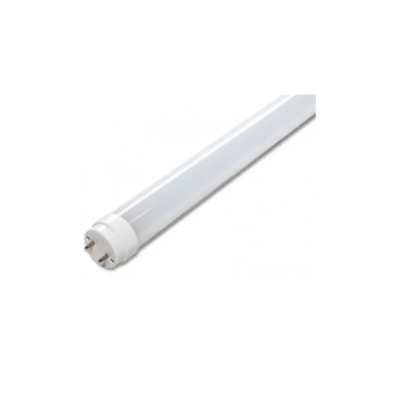 Лампа  світлодіодна LED TUBE -120 Т8 18 Вт 6000 К 3885 Horoz 