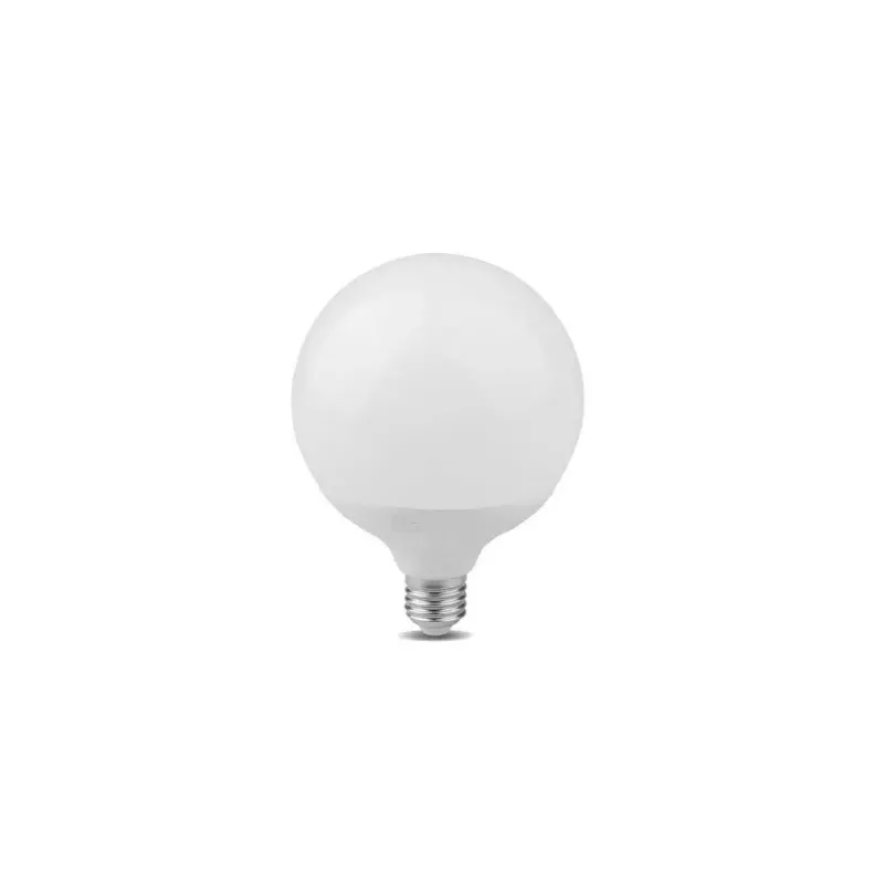 Лампа  світлодіодна GLOB G95 11 Вт Е27 5403 Luxel 