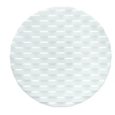 Світильник накладний ZL70121 18 Вт, 4500К, 1440 Лм, 25 см 70121 THE LIGHT