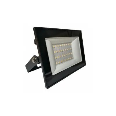 Прожектор TL4136 150 Вт, 6500К, 12000Лм 5947 THE LIGHT