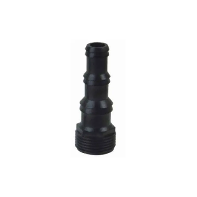 Универсальный адаптер 3/4 6004 Ender Tools 