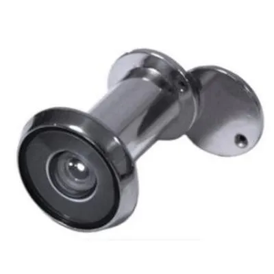 Глазок 2216/60-110 2890 AVERS