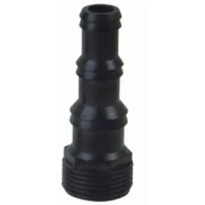 Универсальный адаптер 3/4 6004 Ender Tools