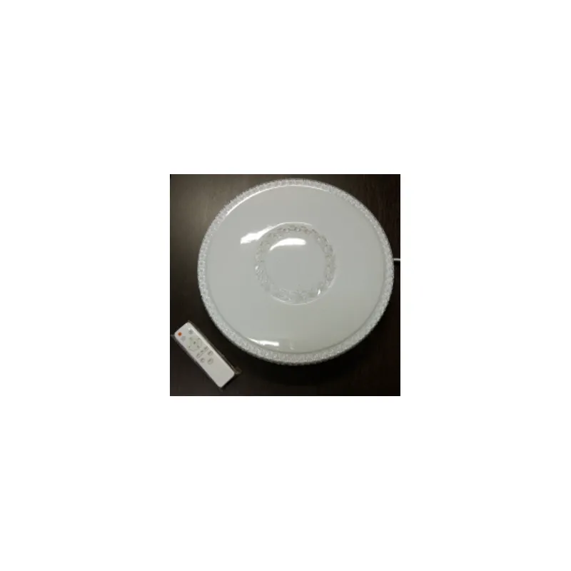 Світильник накладний SMART  ZL70026 72 Вт, 5760 Лм, 49 см 70026 THE LIGHT 