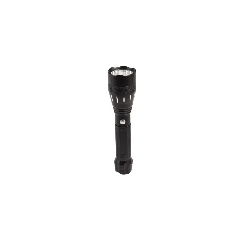 Ліхтар акумуляторний TR-08 6 Вт IP44 5335 Luxel 