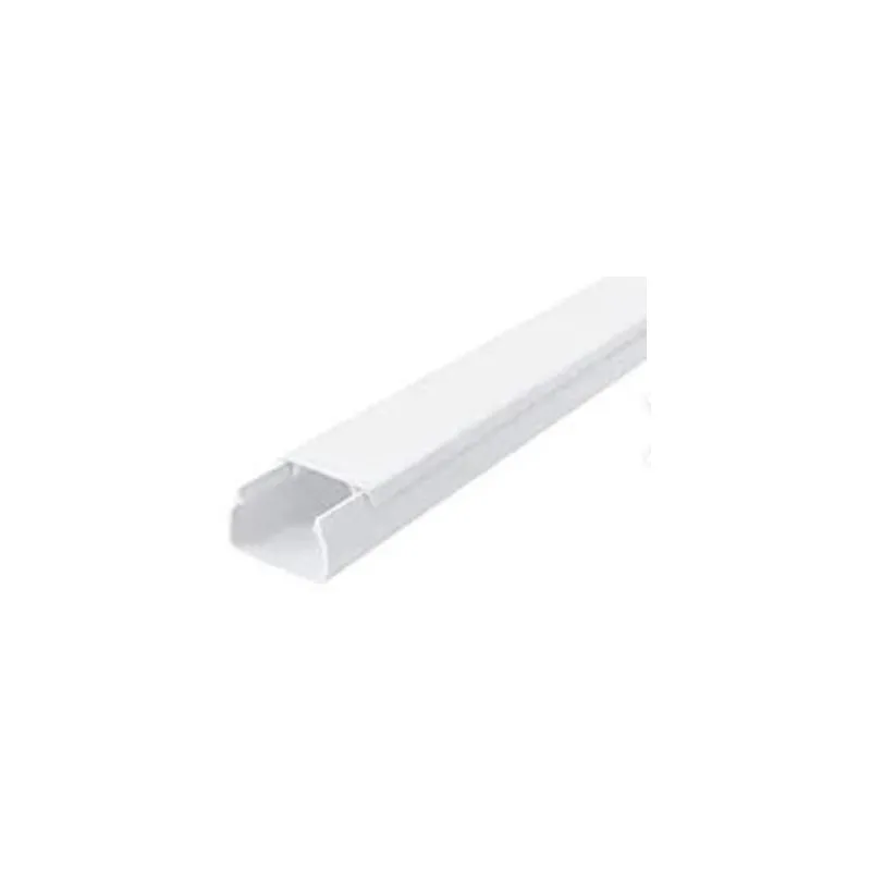 Короб 40*25 2389 Right Hausen 
