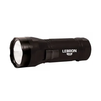 Ліхтар акумуляторний L-HL-10 1071 LEBRON