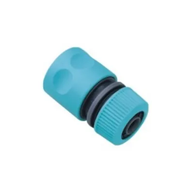 Коннектор 1/2 6006 Ender Tools