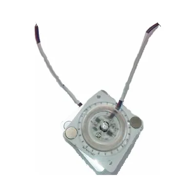 Модуль  круглый 12Вт 220В 2143 Feron